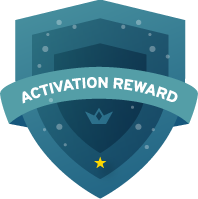 Aggregate Activation Reward