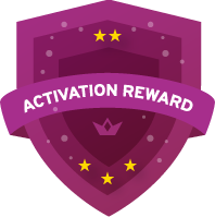 Aggregate Activation Reward